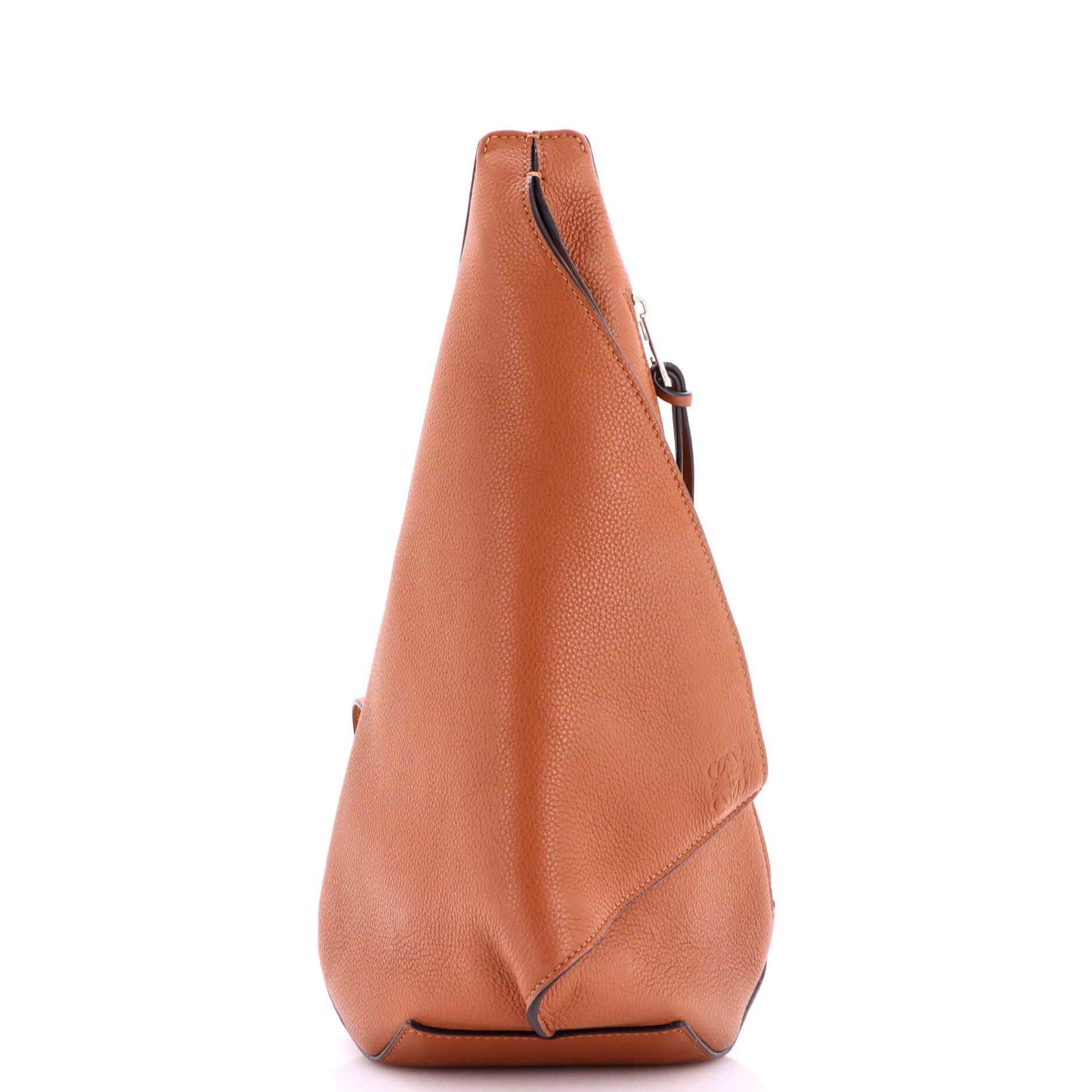 Loewe Anton Sling Bag Size ONE SIZE - 1 Thumbnail