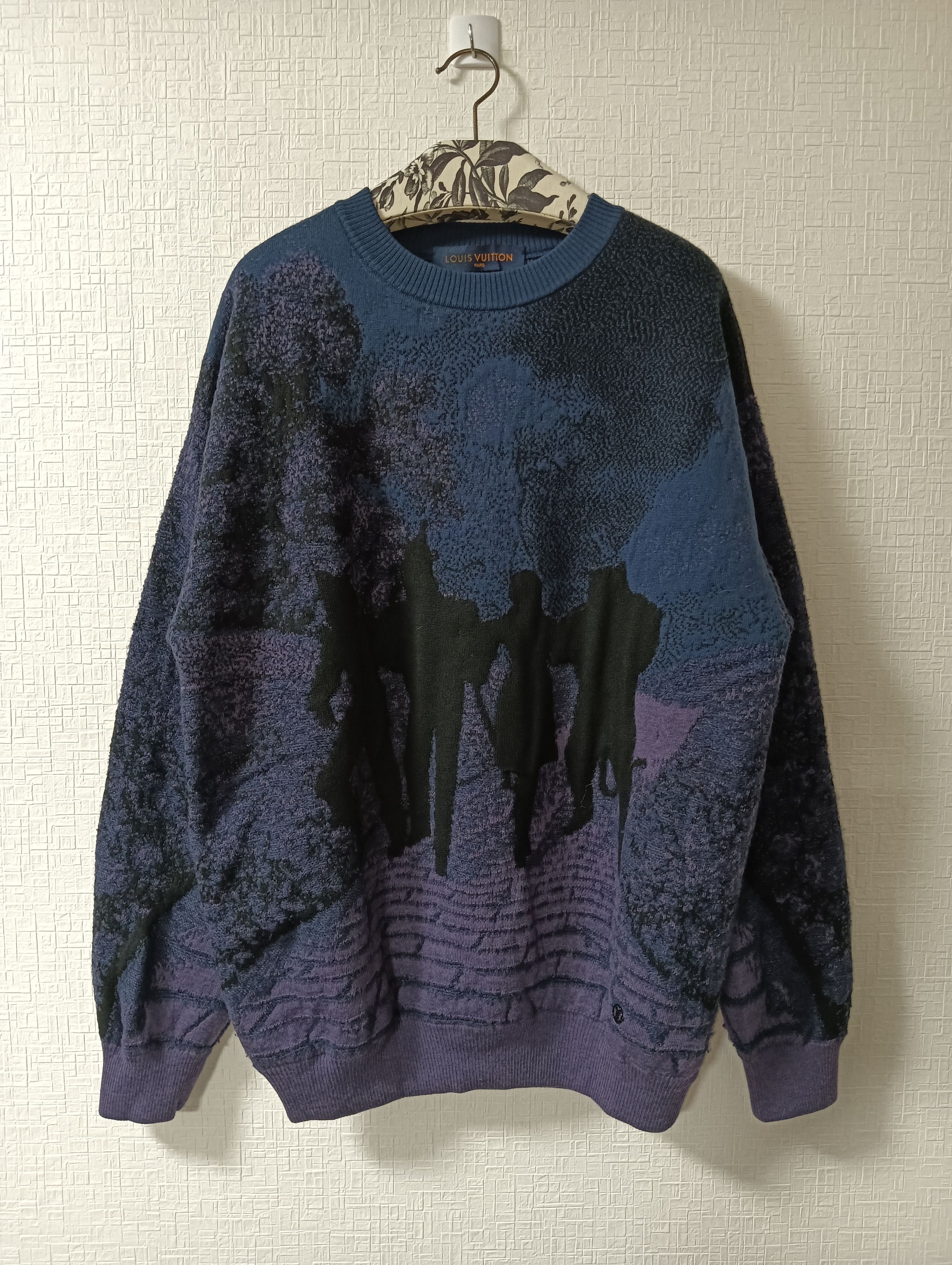 その他 It&#39;s a Beginning wyw801m 6376970001-color.jpg