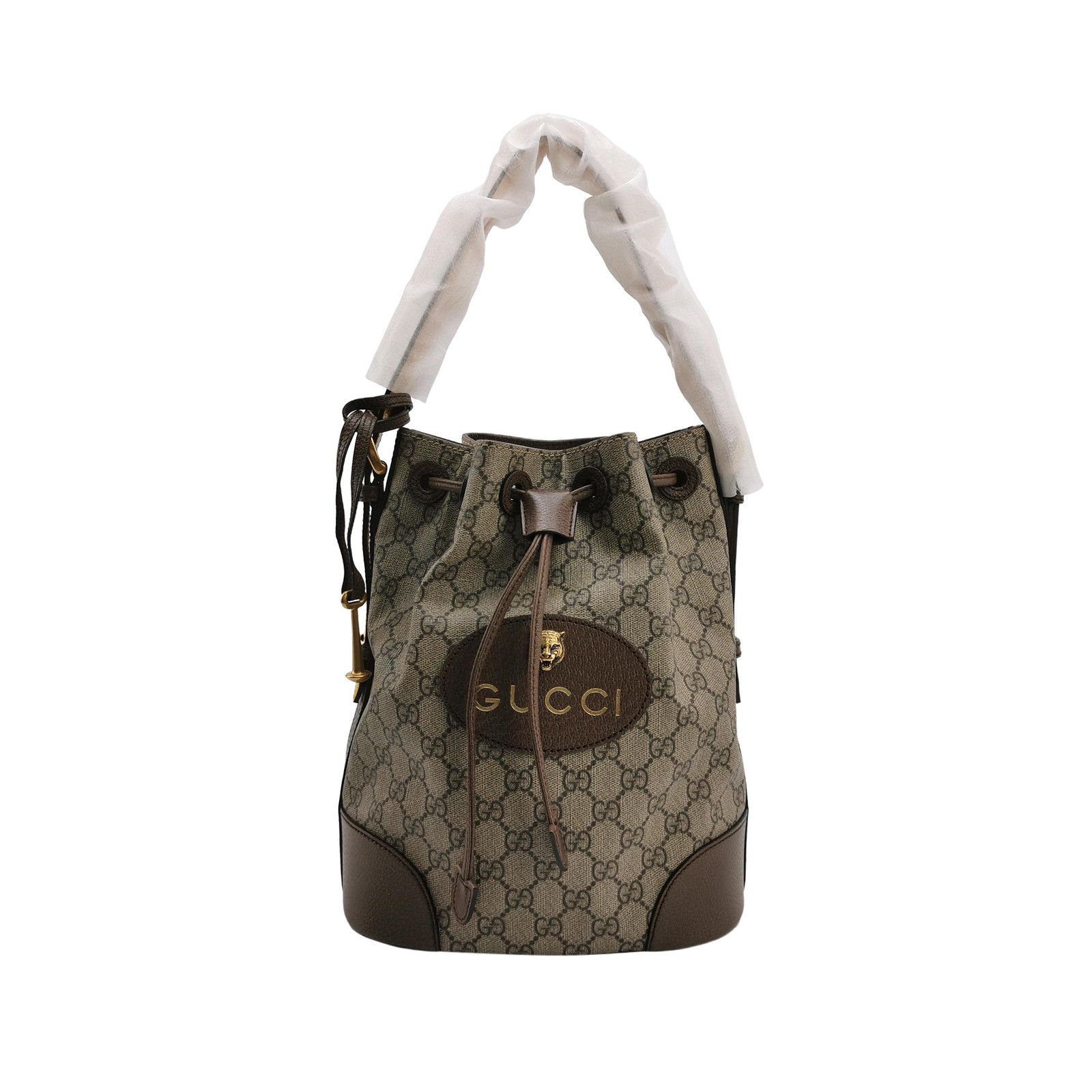 Gucci Gucci Women os Backpacks Size ONE SIZE - 1 Thumbnail
