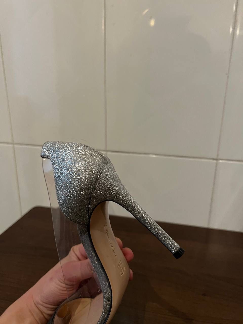 Gianvito Rossi New heels Size US 6 / IT 36 - 9 Thumbnail