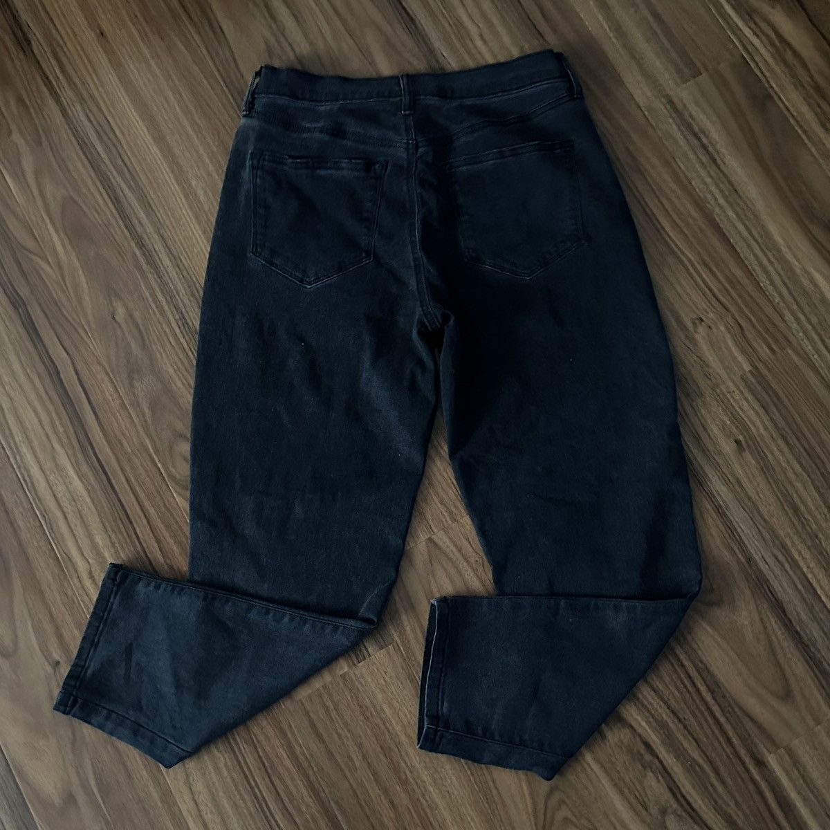 Sonoma Sonoma Jeans Size 27" / US 4 / IT 40 - 5 Thumbnail