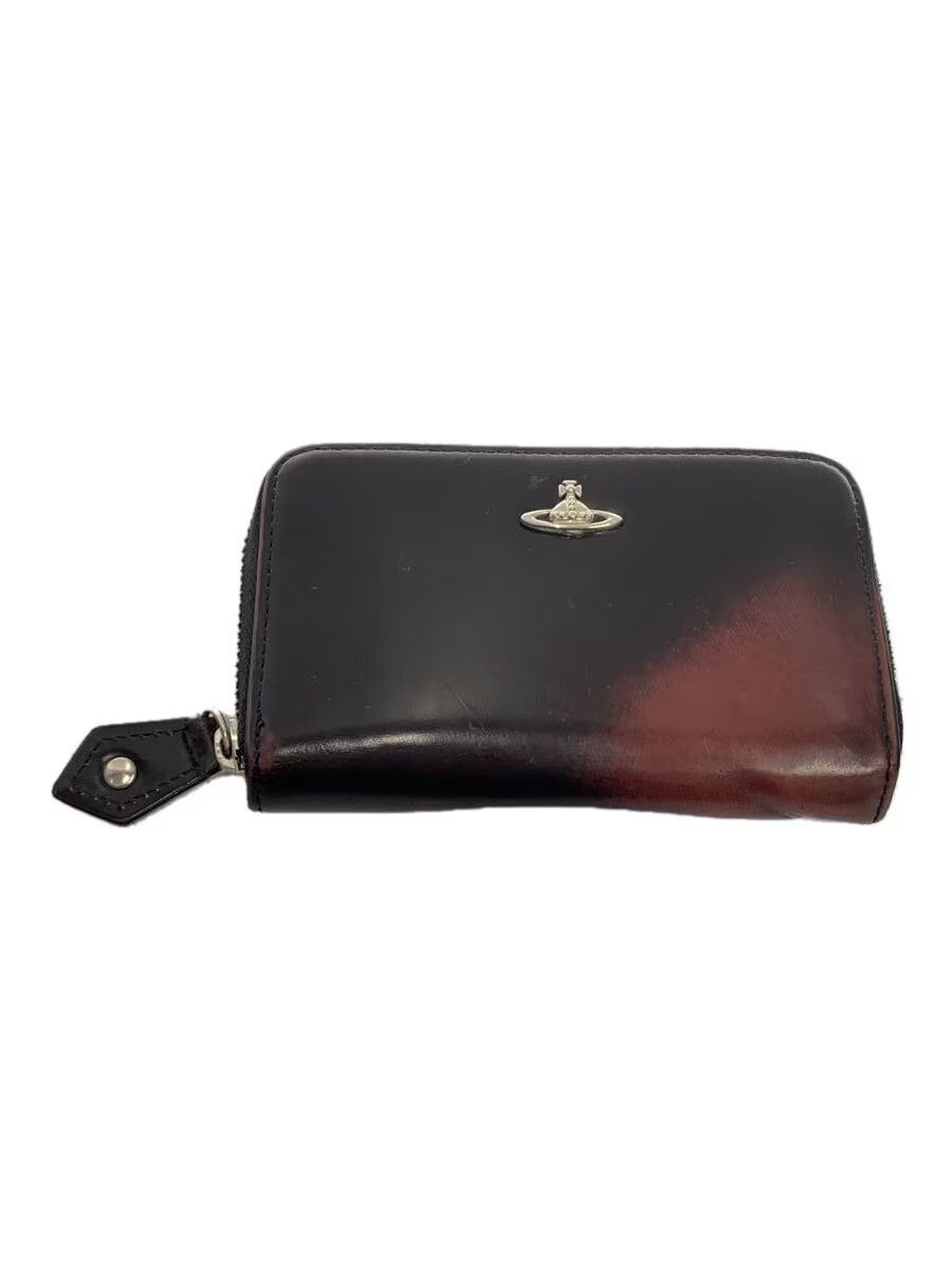 Vivienne Westwood Vivienne Westwood Lthr Wallet Size ONE SIZE - 1 Thumbnail