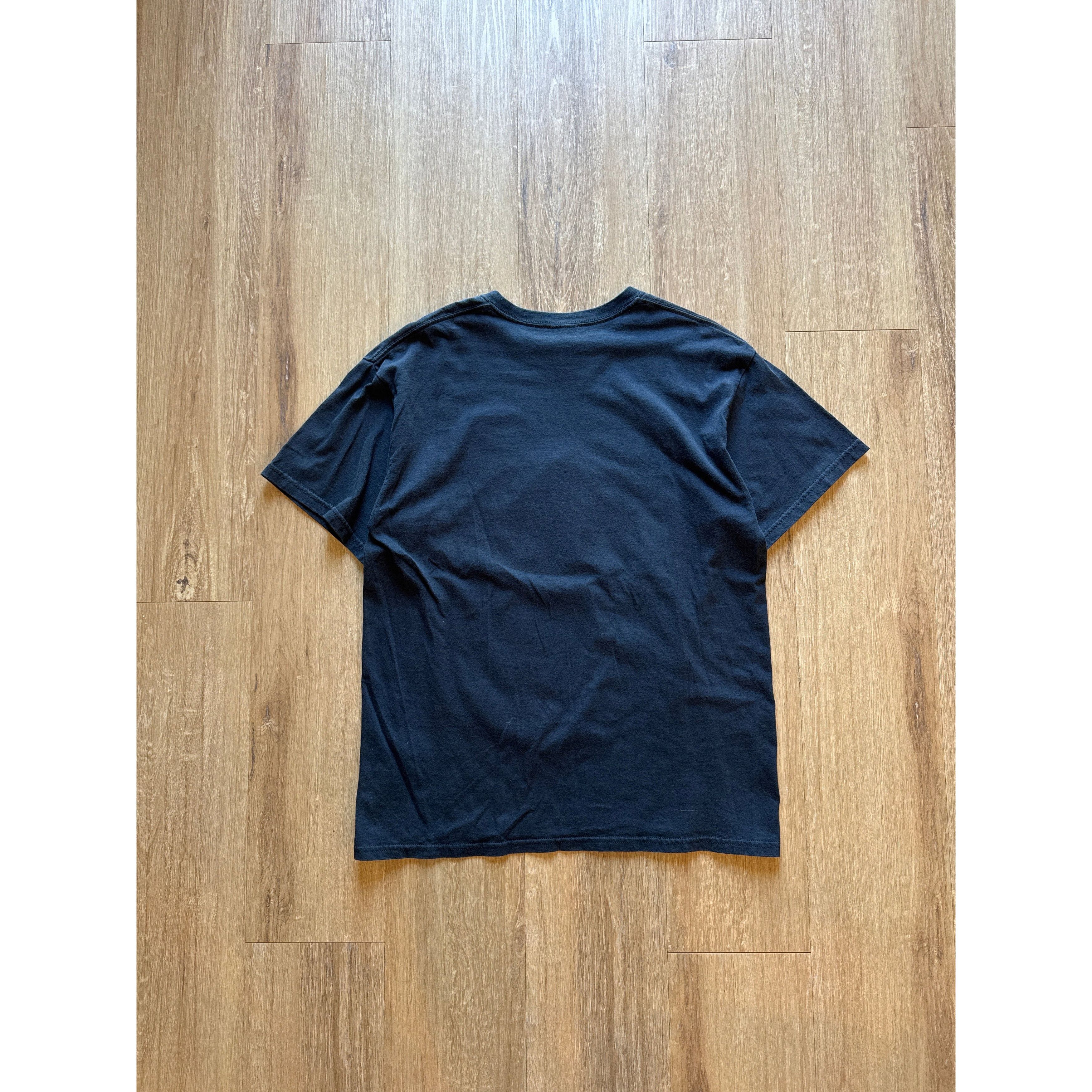 Other Vintage Stewie Scarface Parody Tee Size US L / EU 52-54 / 3 - 5 Thumbnail