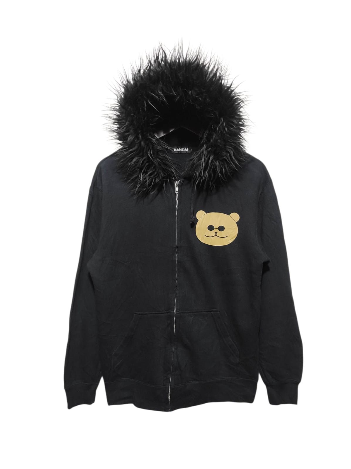 Hysteric Glamour × If Six Was Nine × Le Grande Bleu (L.G.B.