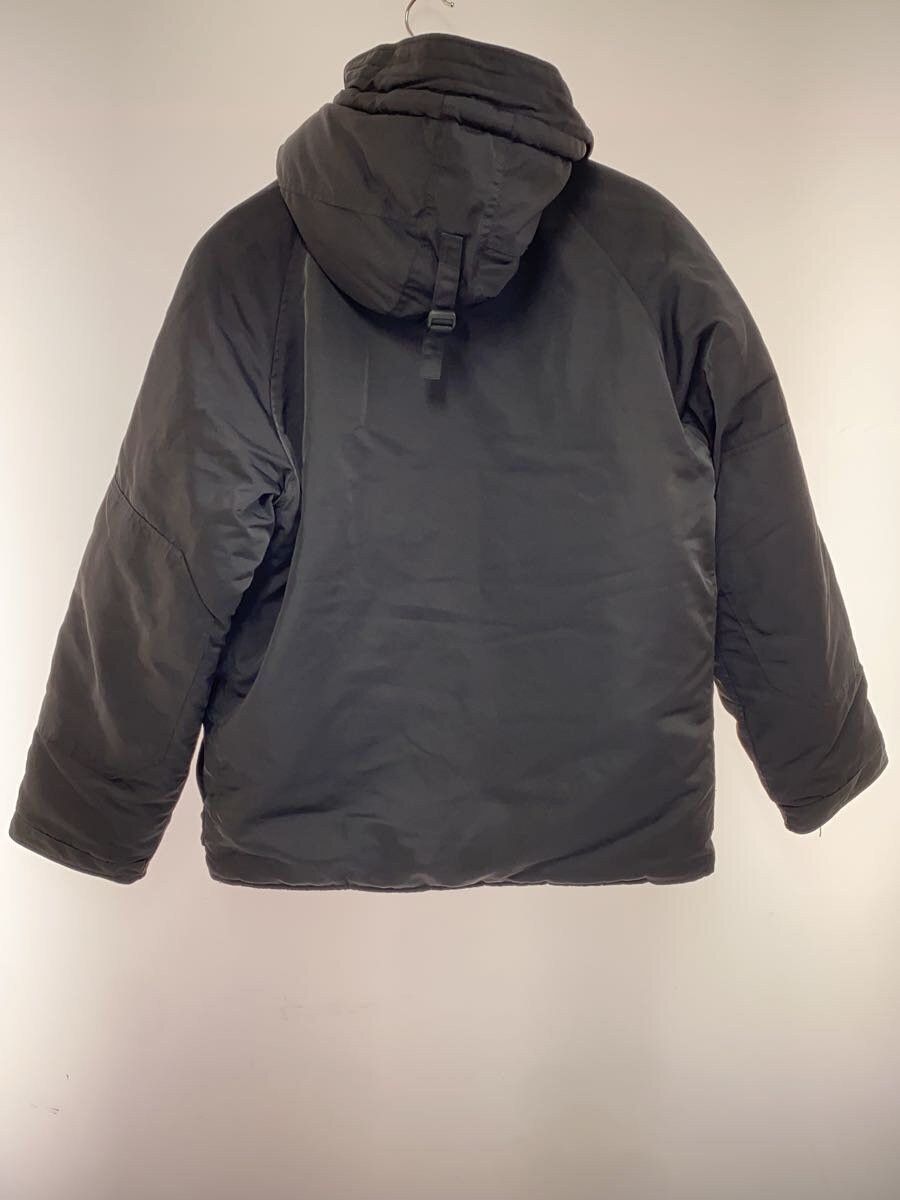 Avirex Avirex Polyester Jacket Black Size US M / EU 48-50 / 2 - 2 Thumbnail