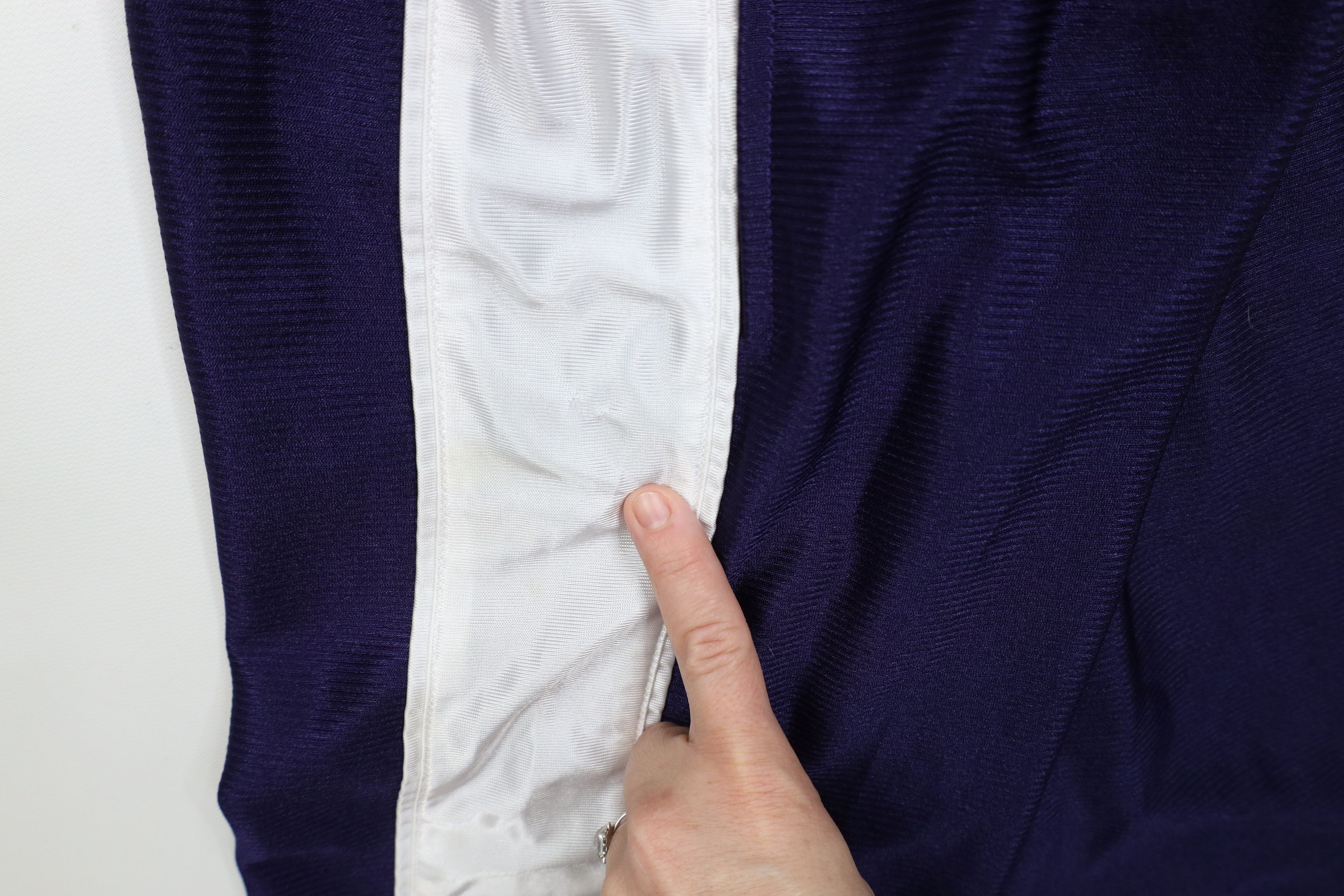 Champion Vintage Champion State University Gym Basketball Shorts Size US 30 / EU 46 - 10 Thumbnail