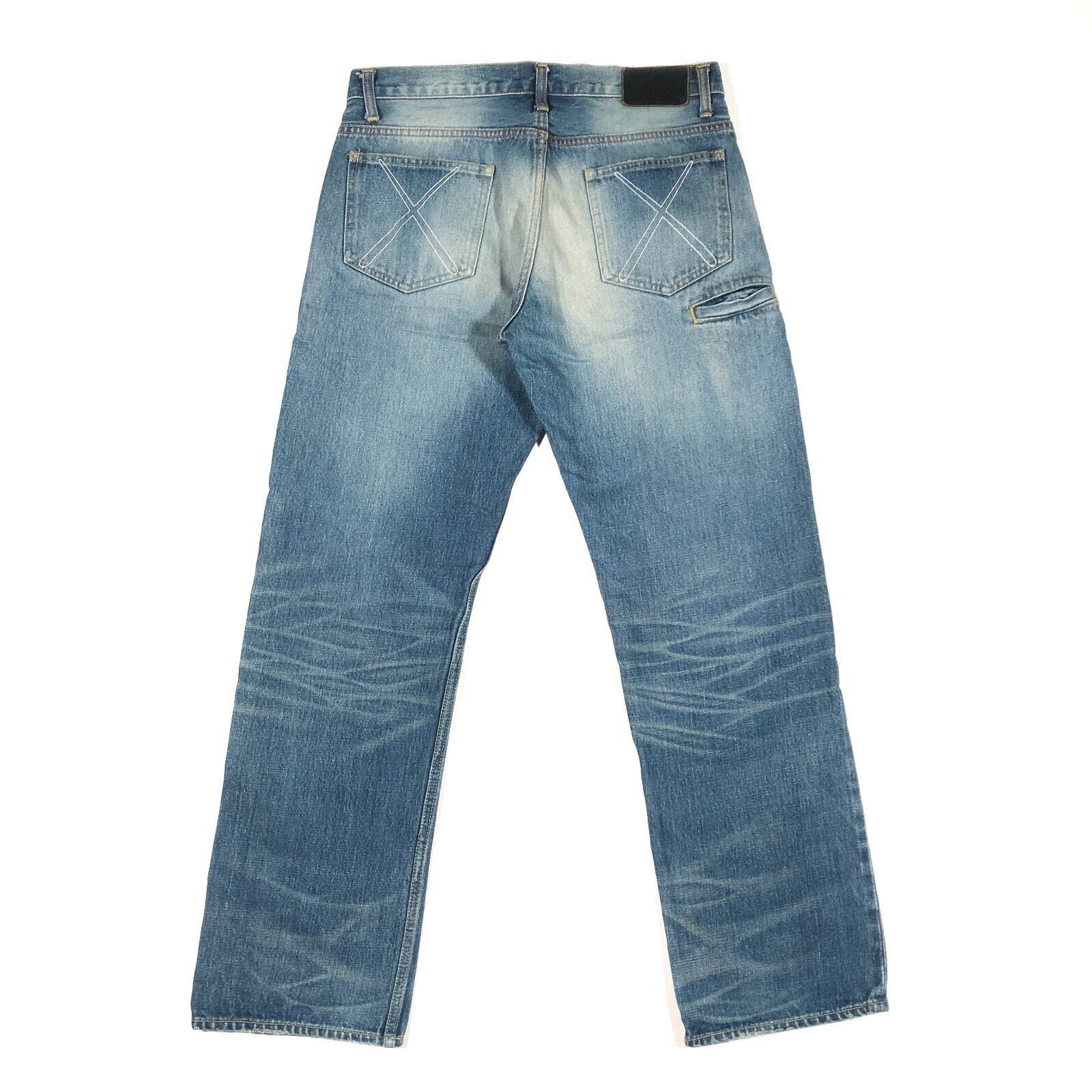 Kaws × Levi's × Original Fake Levi's x Original Fake (KAWS) 2009