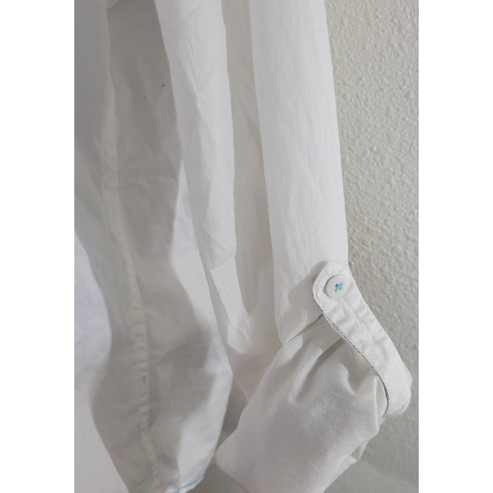 Other Max Fashion Casuals Limited Edition Range Men's Shirt XXL Size US XXL / EU 58 / 5 - 2 Thumbnail