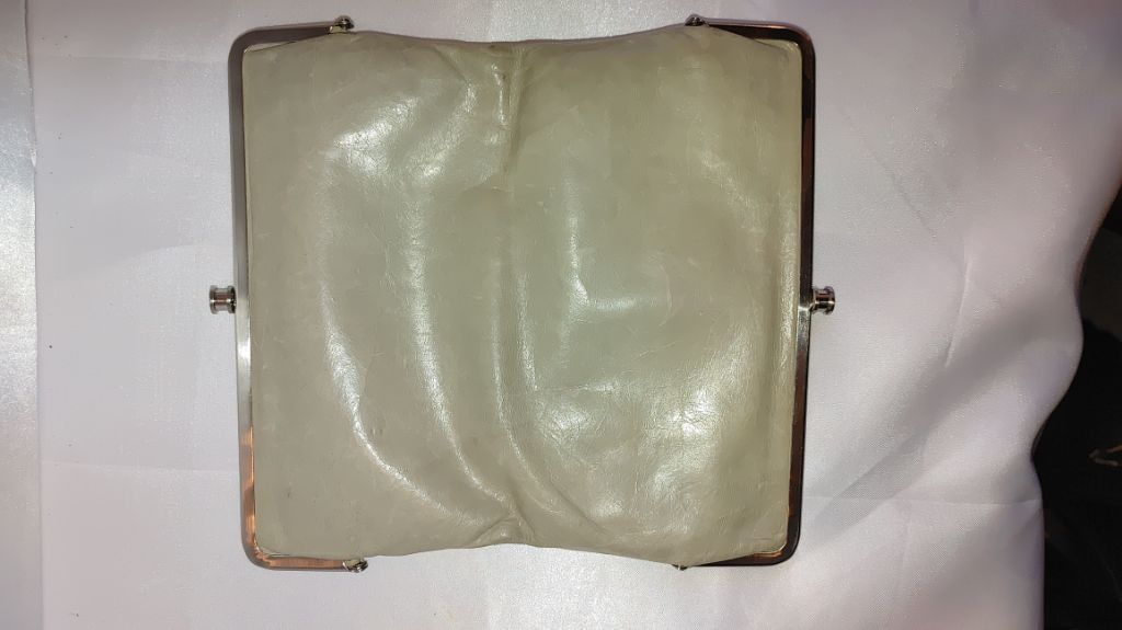 Hobo HOBO International Lauren Wallet Clutch Size ONE SIZE - 11 Thumbnail