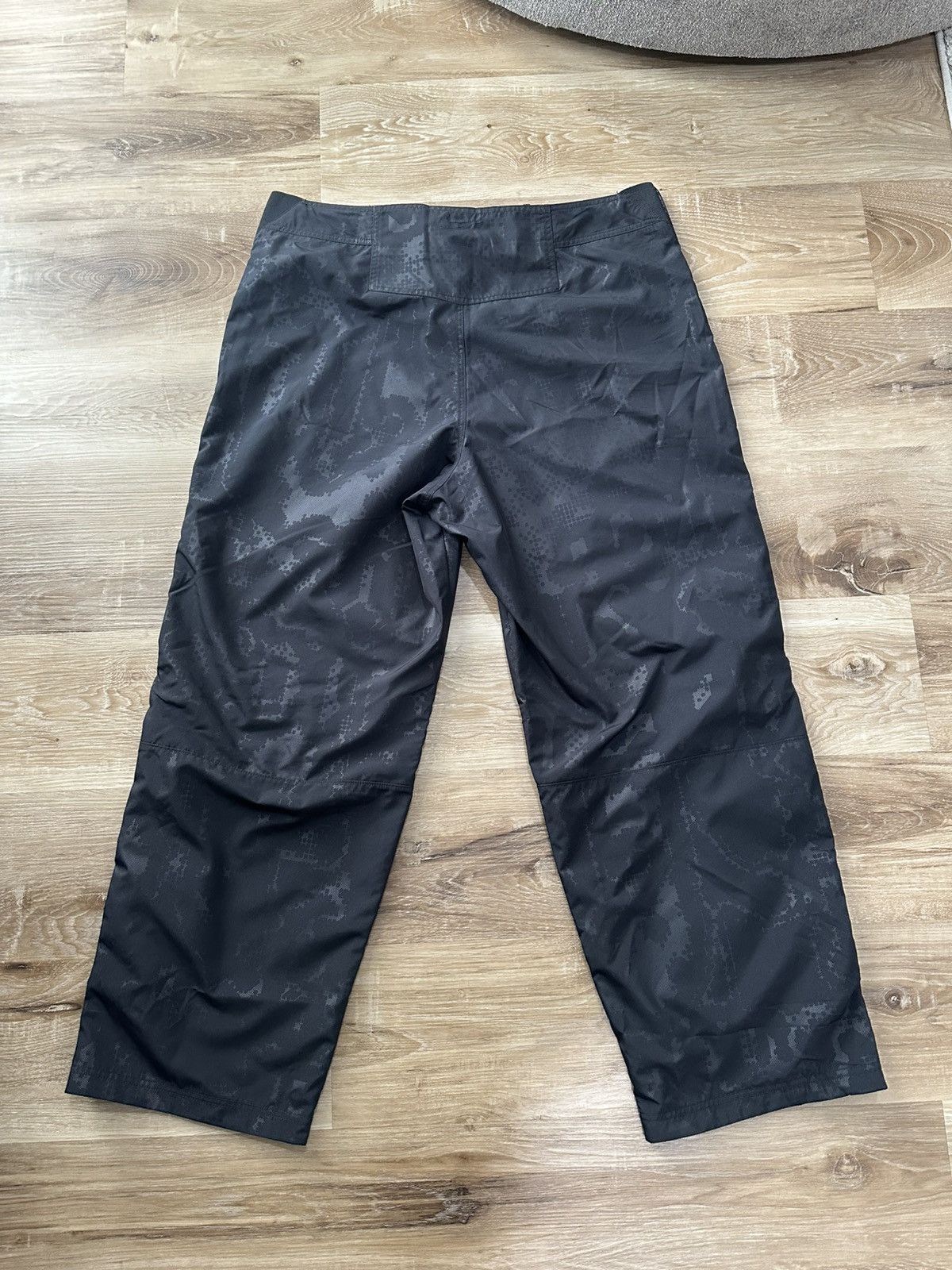 パンツ Nike x CPFM Track Pant size L パンツ Nike x CPFM Track Pant size L パンツ Nike x CPFM Track Pant