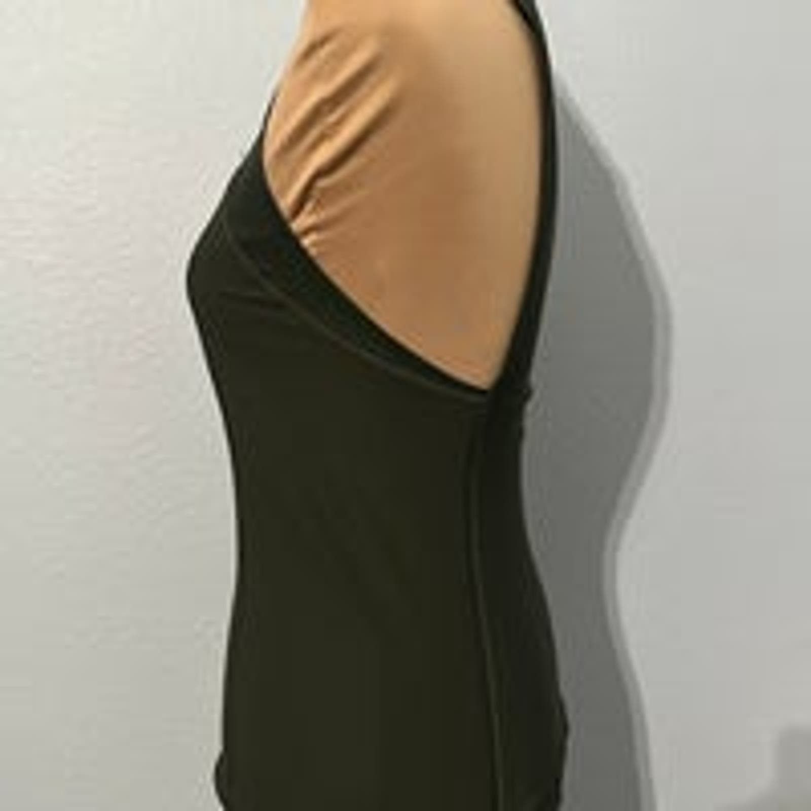 Lululemon Lululemon Tank Top size 4 Size S / US 4 / IT 40 - 2 Thumbnail