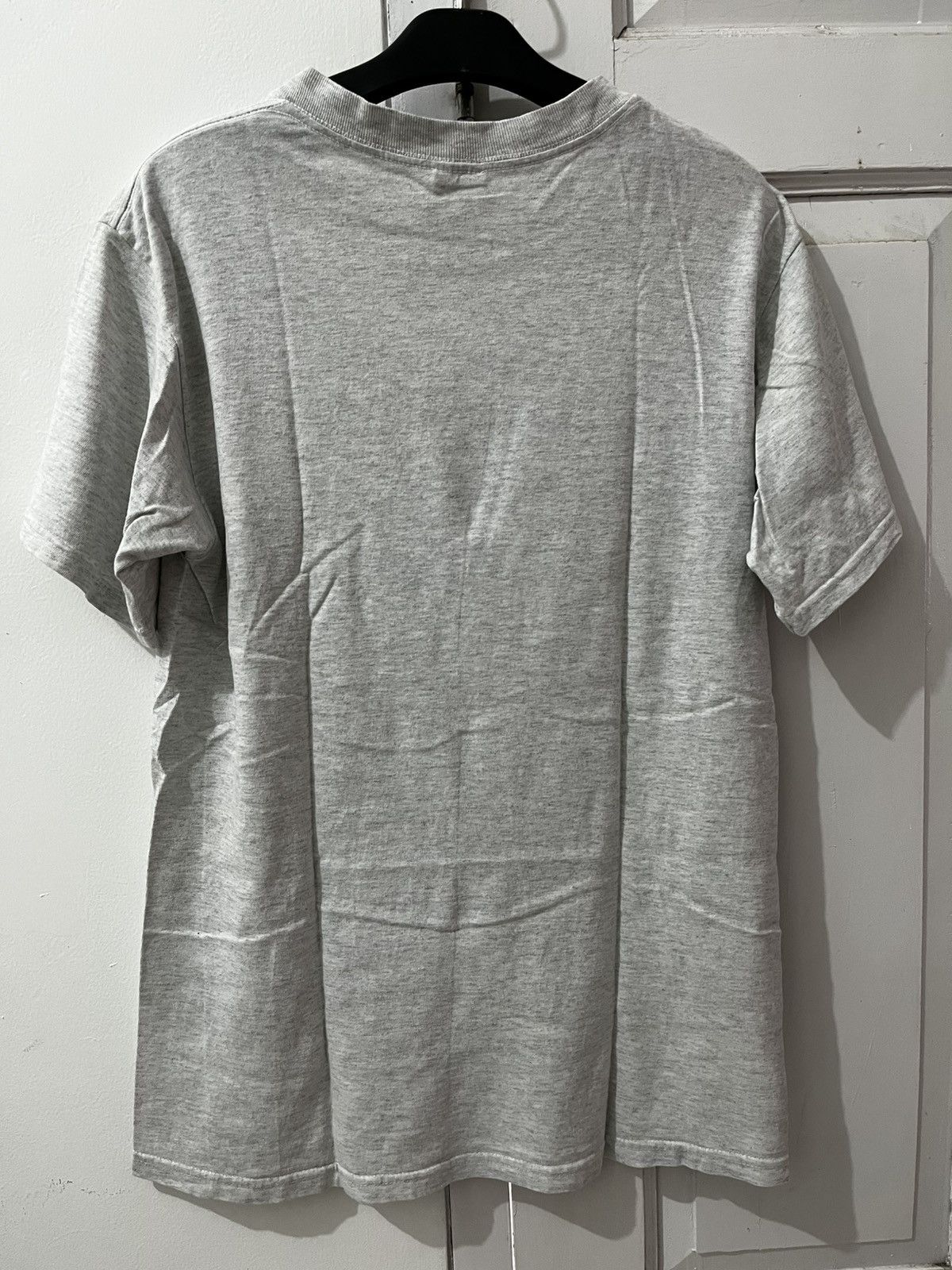 Band Tees PORTISHEAD PORTISHEAD Size US M / EU 48-50 / 2 - 5 Thumbnail