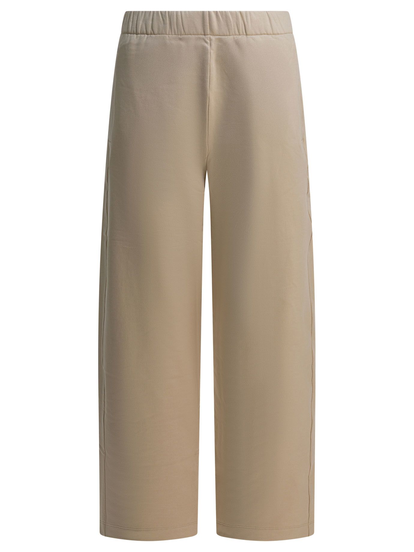 Max Mara Max Mara Pure Silk Blend Pants Filovia tag size M Women - USA Duties Paid Size 30" / US 8 / IT 44 - 1 Thumbnail