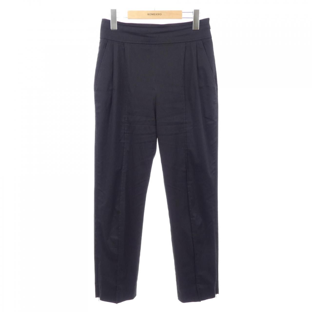 Other Other ADEAM Pants Others Pants 42798 DUTY FREE for USA Size ONE SIZE - 1 Thumbnail
