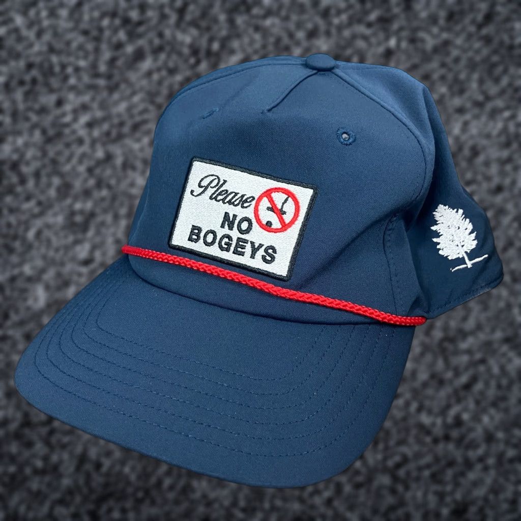 Adidas × Designer × Japanese Brand KDG Adidas Blue Hat | Grailed