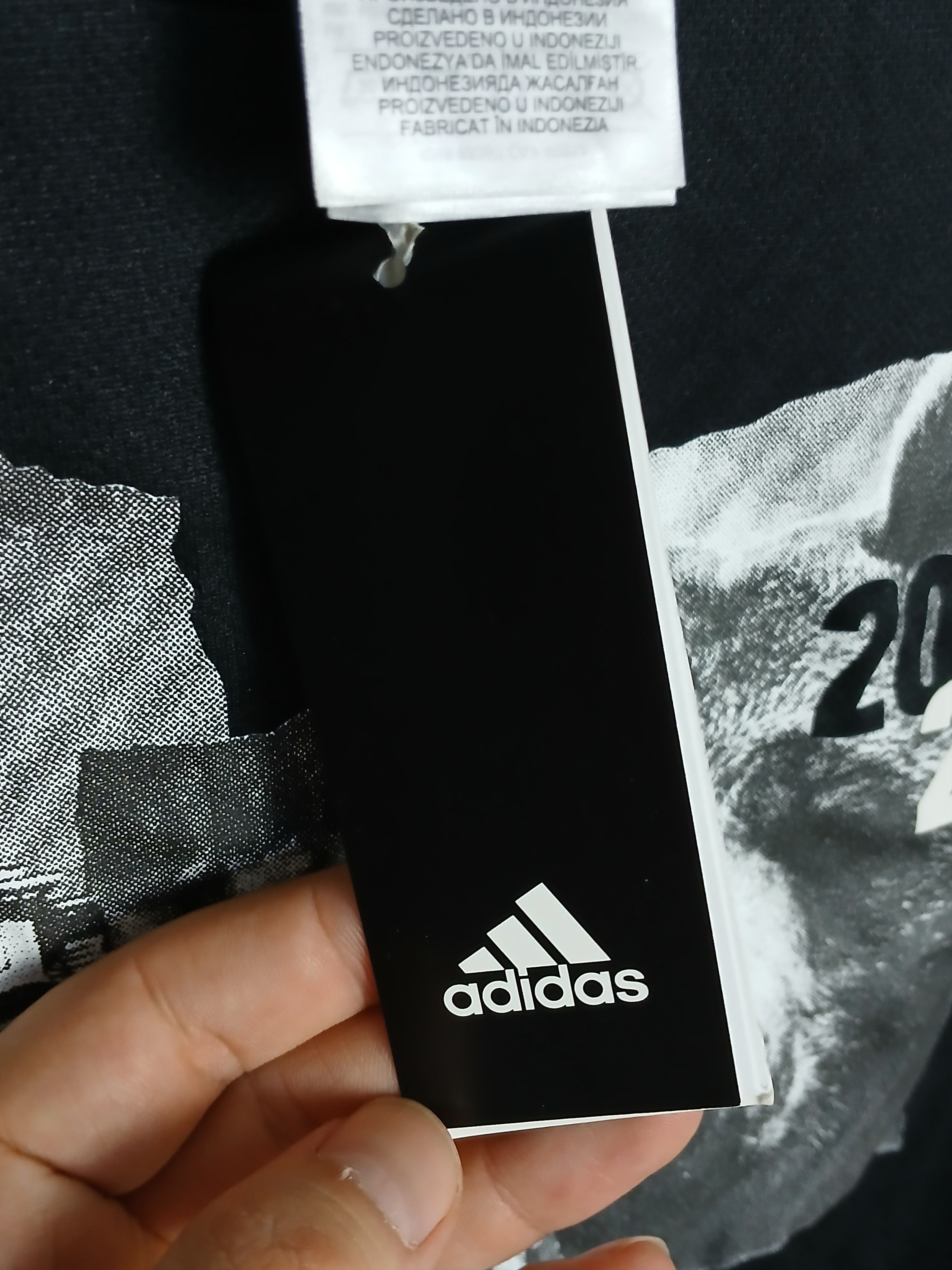Adidas New Adidas Berlin Marathon Running Training T-Shirt Size XS / US 0-2 / IT 36-38 - 7 Thumbnail