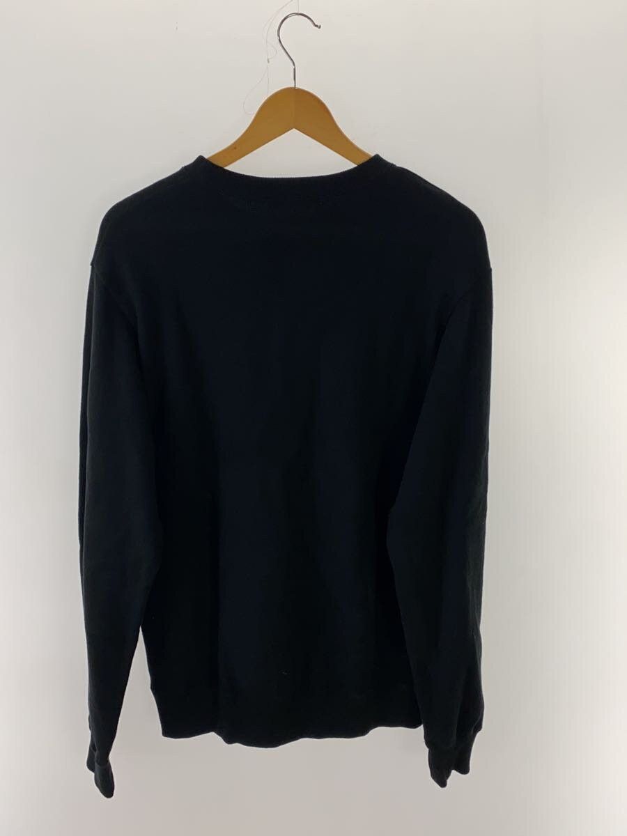 Undercover "Don't" Sweatshirt Size US M / EU 48-50 / 2 - 2 Thumbnail