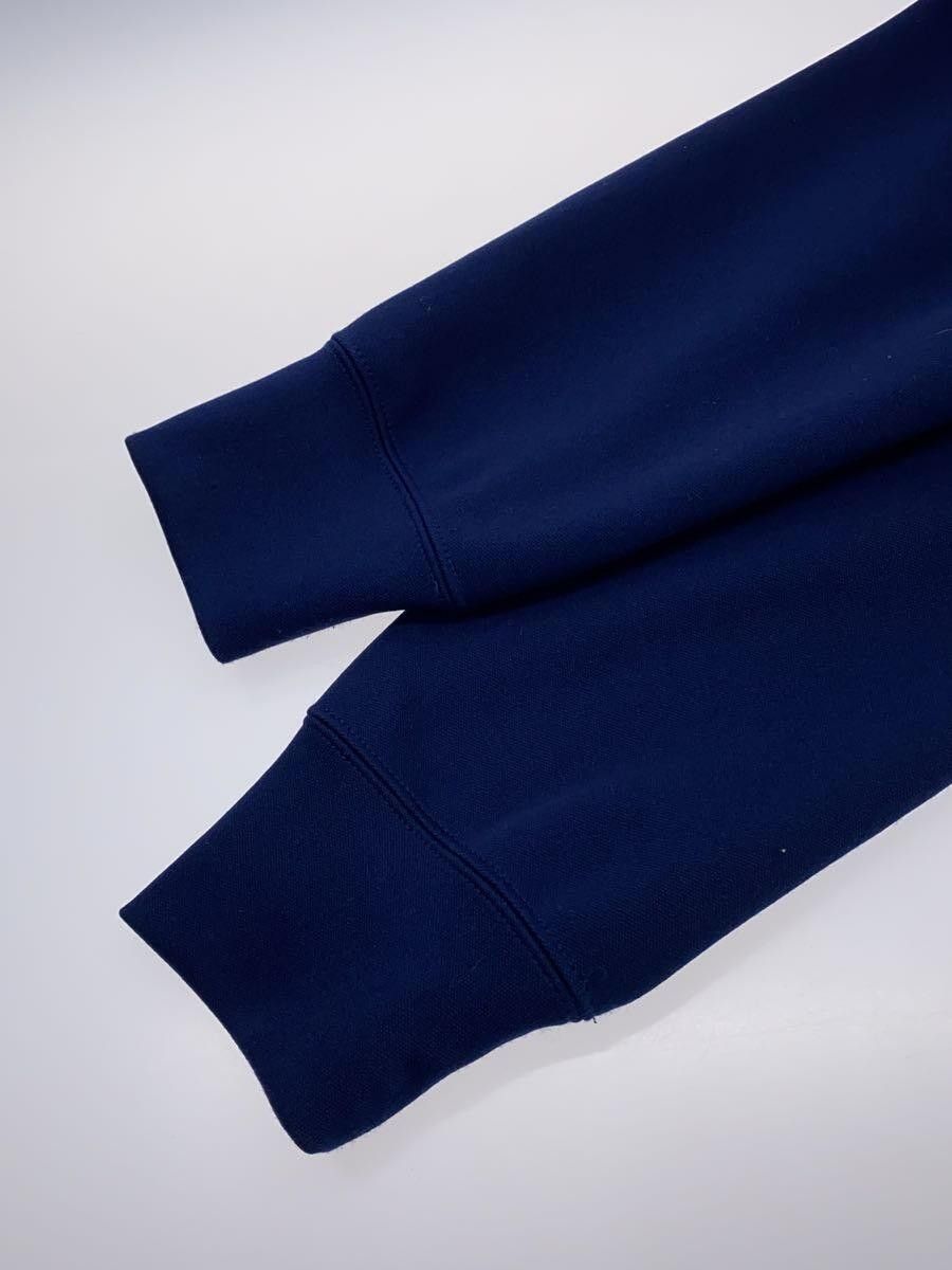 Comme des Garcons × Comme des Garcons Homme Deux Striped Zip Hoodie Size US M / EU 48-50 / 2 - 4 Thumbnail