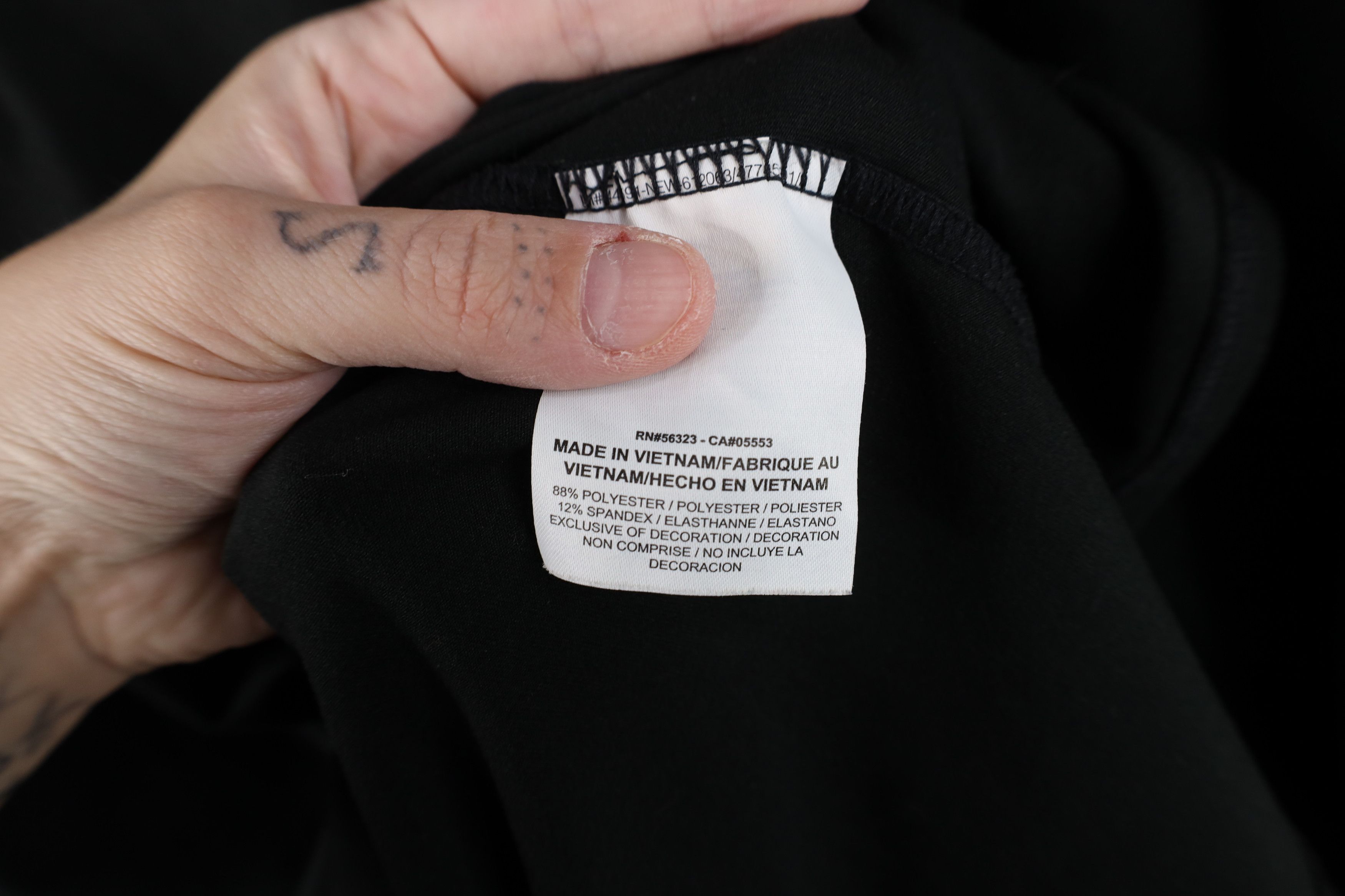 Nike Vintage Y2K Nike Challenge Court Pullover Jacket Top Size XL / US 12-14 / IT 48-50 - 10 Thumbnail