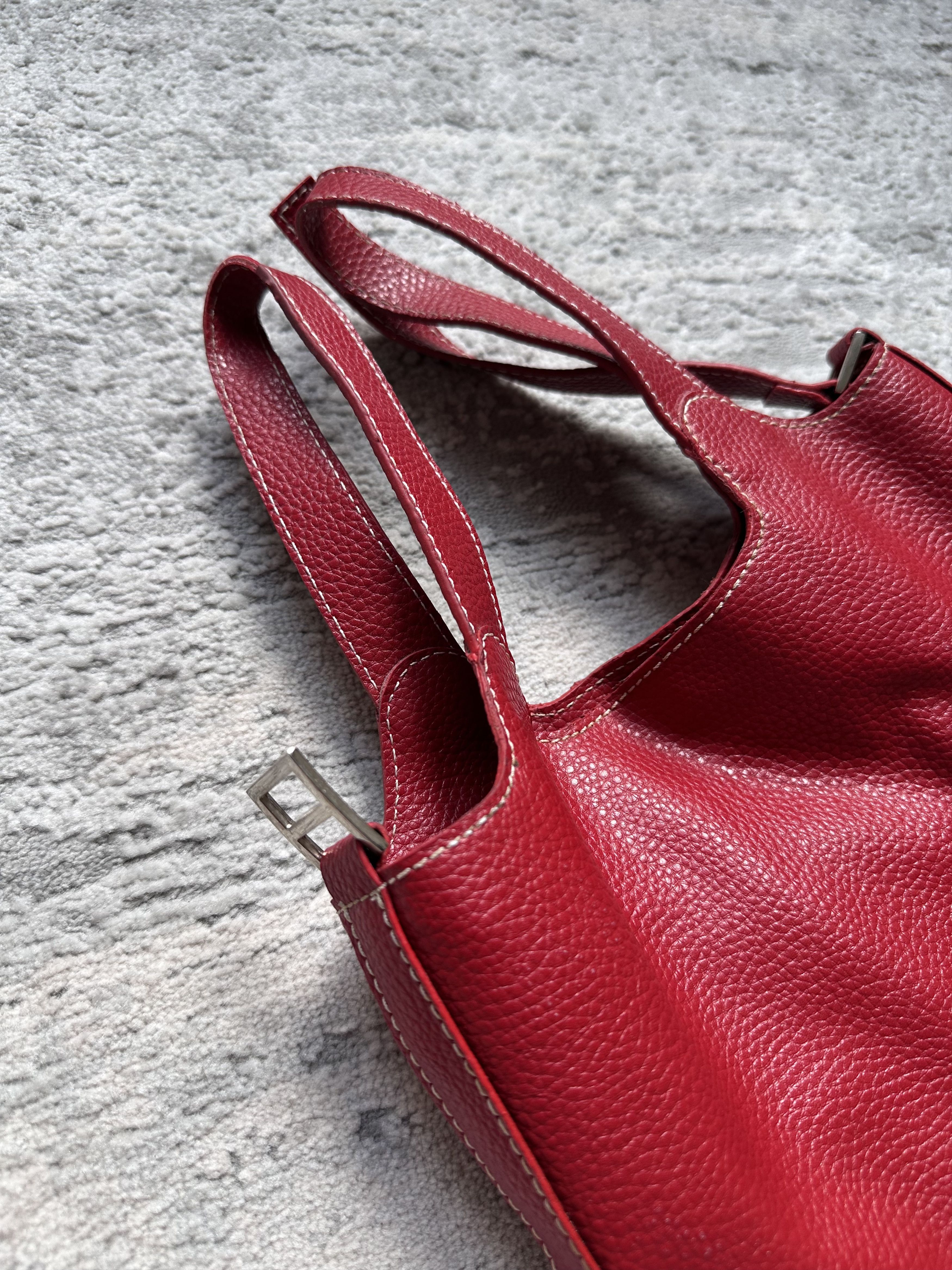 Hermes Hermes bag Size ONE SIZE - 5 Thumbnail