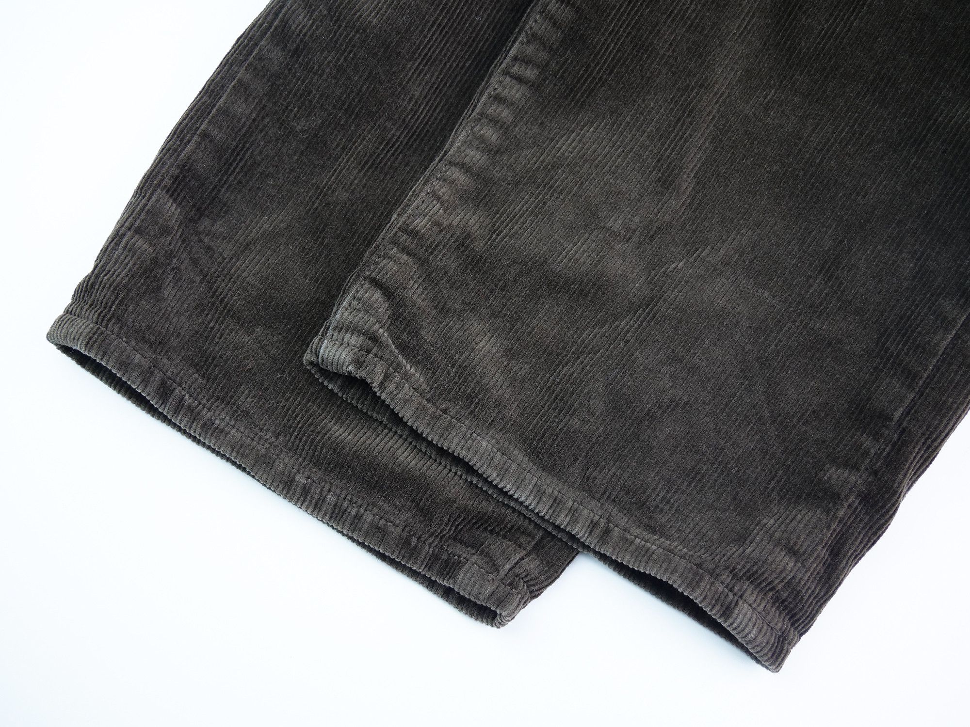 Beams Plus Beams plus corduroy pants Size US 32 / EU 48 - 6 Thumbnail