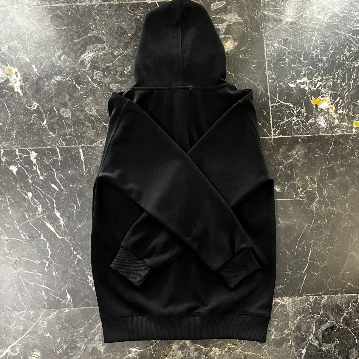 Polo Ralph Lauren Ralph lauren black Jacket Size US M / EU 48-50 / 2 - 7 Thumbnail