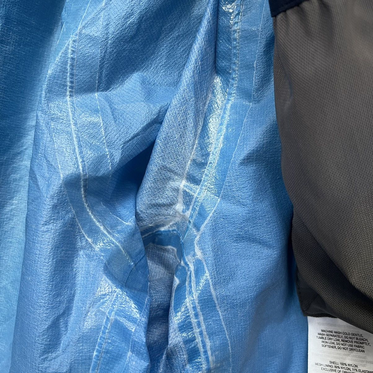 Mountain Hardwear Mountain Hardwear Jacket Outdoor y2k men’s Size US M / EU 48-50 / 2 - 17 Thumbnail