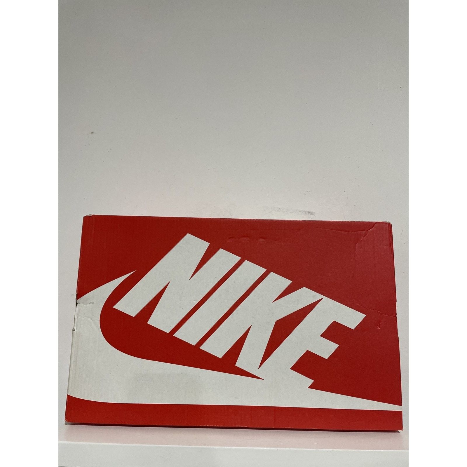 Nike NIKE AIR GRIFFEY MAX 1 SIZE 10 PREOWNED Size US 10 / EU 43 - 4 Thumbnail