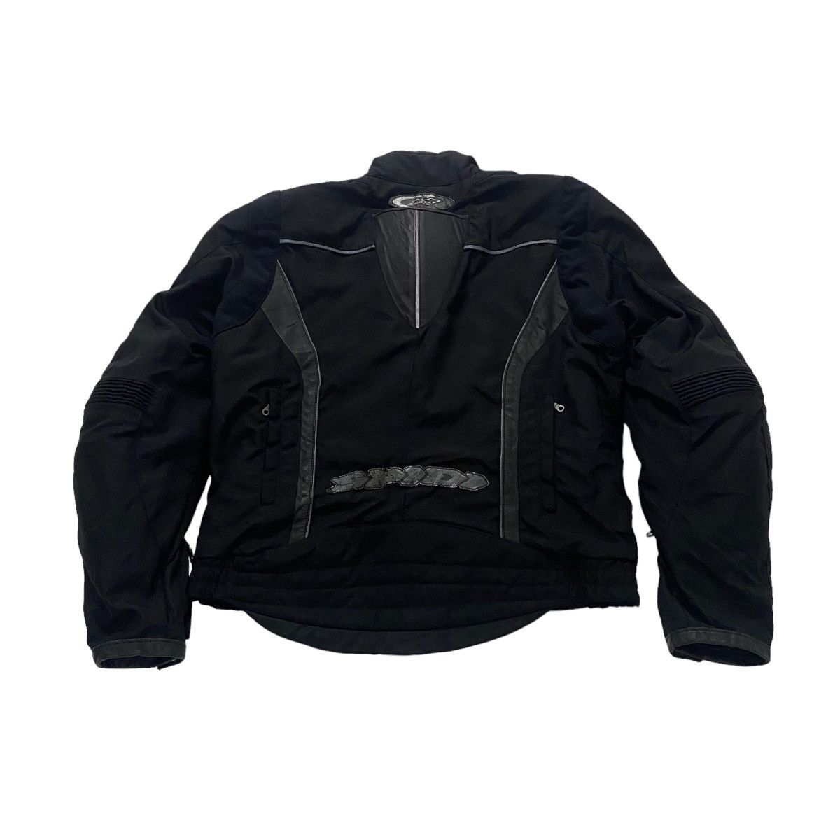 Japanese Brand ✨Spidi motorcycle jacket protection with padding Size US M / EU 48-50 / 2 - 2 Thumbnail