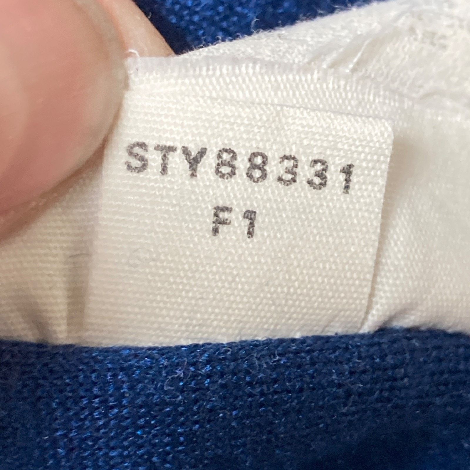 Patagonia Patagonia Shelled Synchilla Jacket Mens M w/Hood VTG 90s Y2K Size US M / EU 48-50 / 2 - 15 Thumbnail
