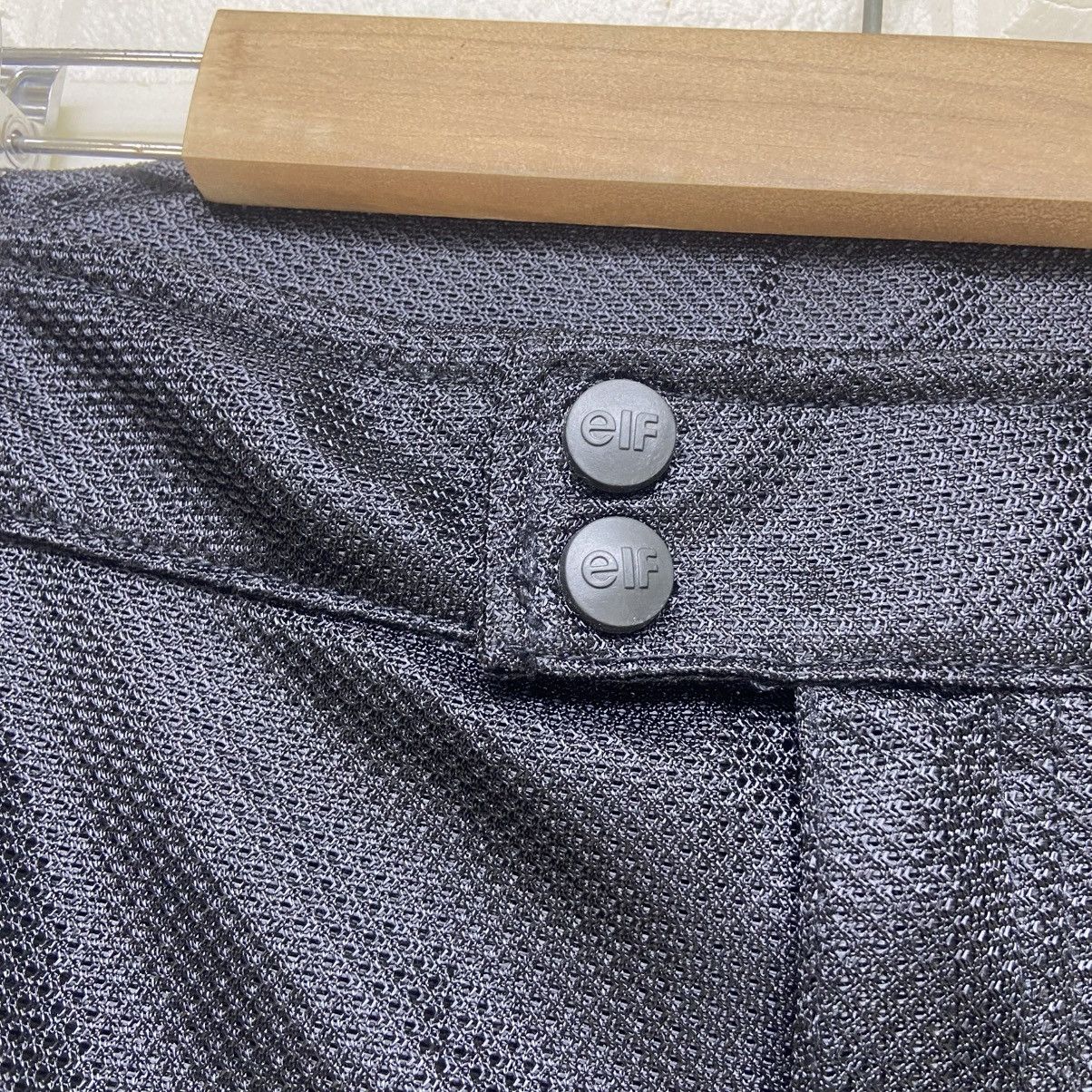 Sports Specialties Elf Original Collection Racing Bikers Pants Size US 30 / EU 46 - 18 Thumbnail
