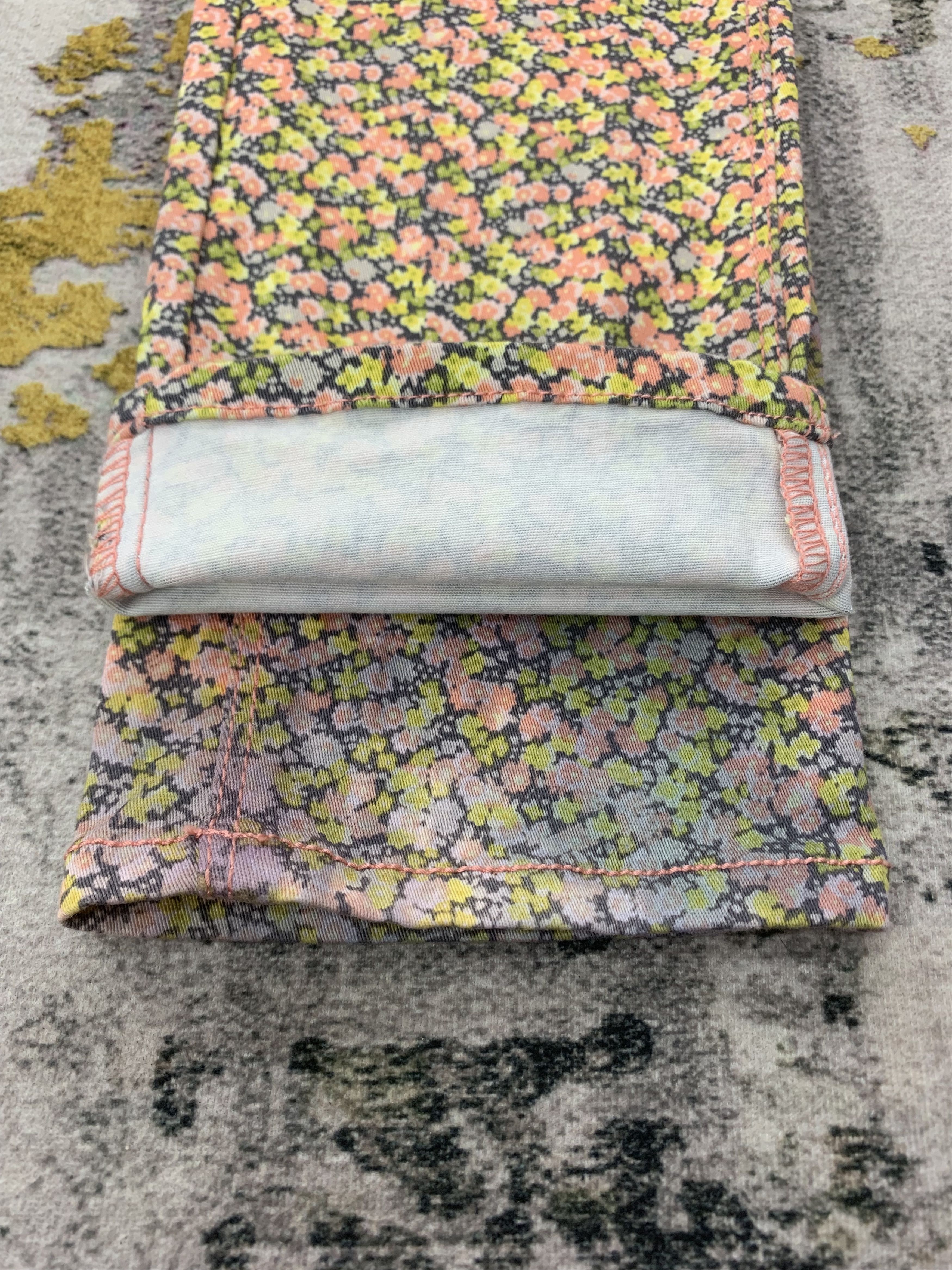 Japanese Brand Vintage Pants size 30 Size 30" / US 8 / IT 44 - 11 Thumbnail