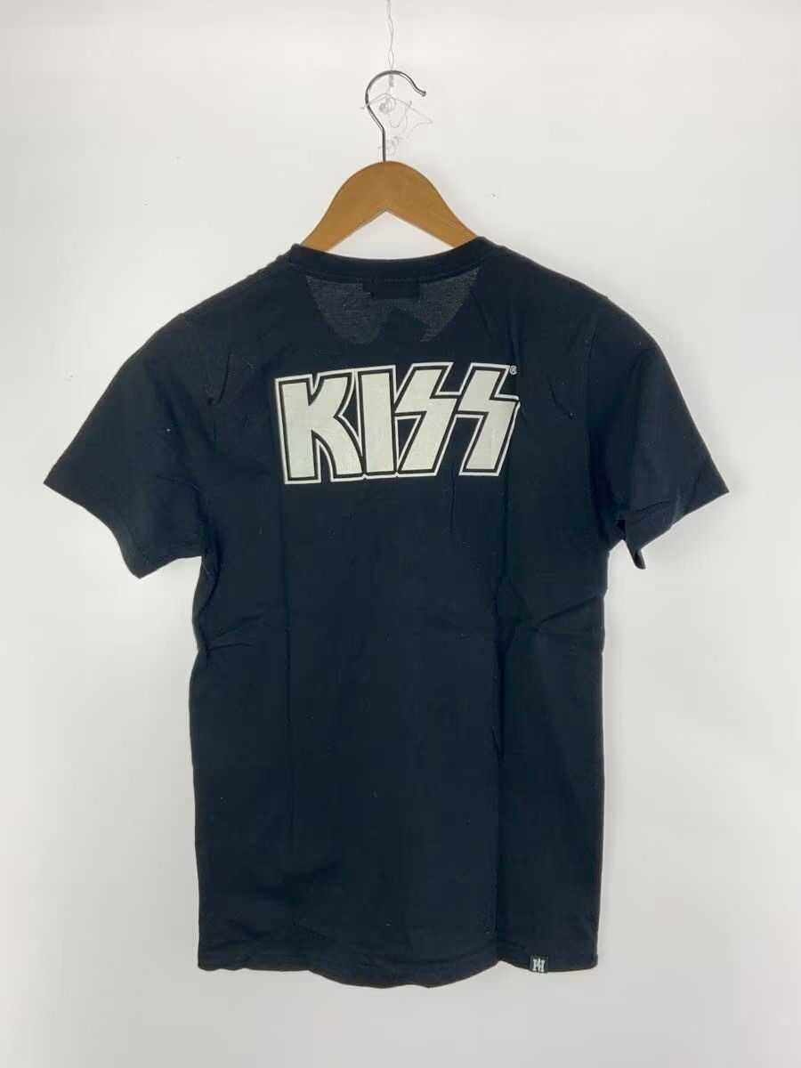 Hysteric Glamour KISS Strutter Band Tee Size US S / EU 44-46 / 1 - 2 Thumbnail