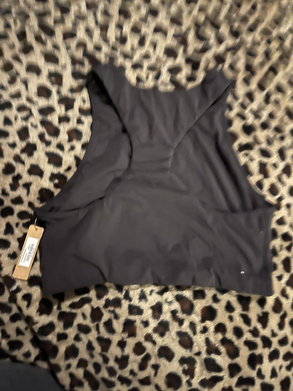 SKIMS Sports bra Size XS / US 0-2 / IT 36-38 - 1 Thumbnail