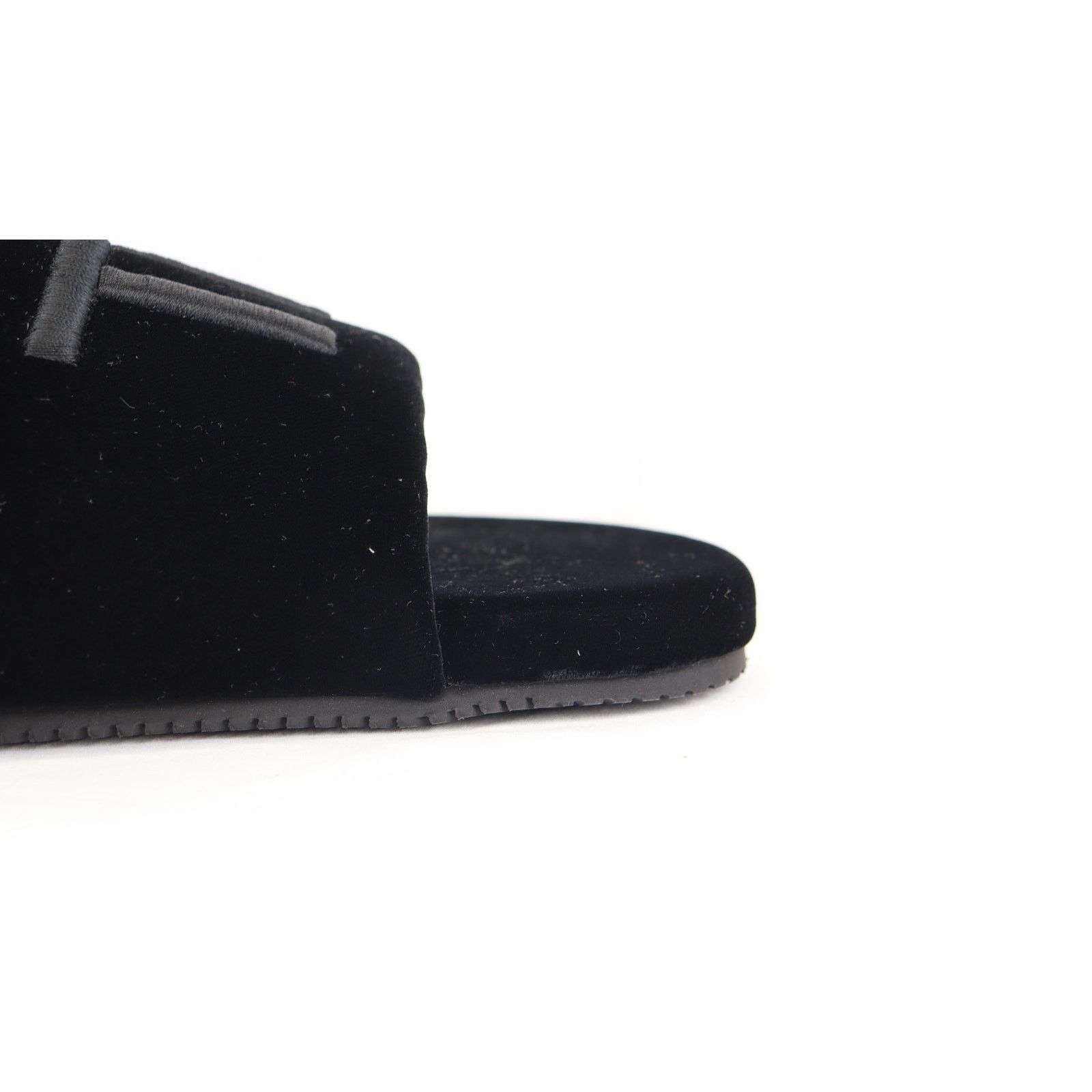 Tom Ford o1rshd1 Informal Sandals in Black Size US 9 / EU 42 - 6 Thumbnail