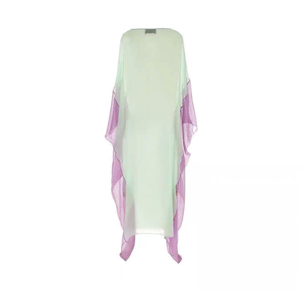 enchanted forest cottagecore wedding dress Simply Bohemian Charcoal / XL As with all of discount_reg price Size:8.5 US Women (5.5 AU/UK) princess polly baby blue