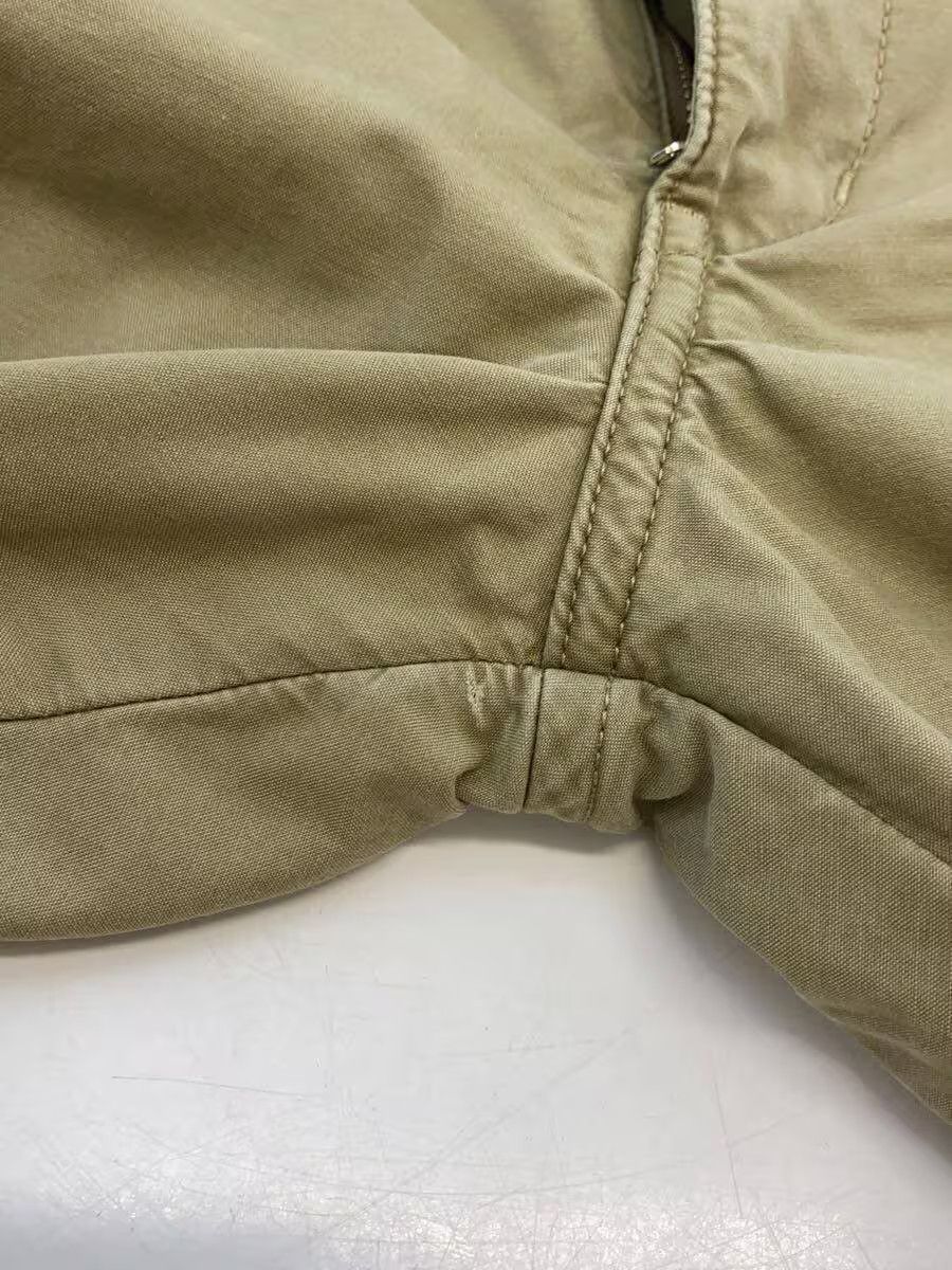 Comme des Garcons Homme Straight Leg Cargo Pants Size US 32 / EU 48 - 6 Thumbnail