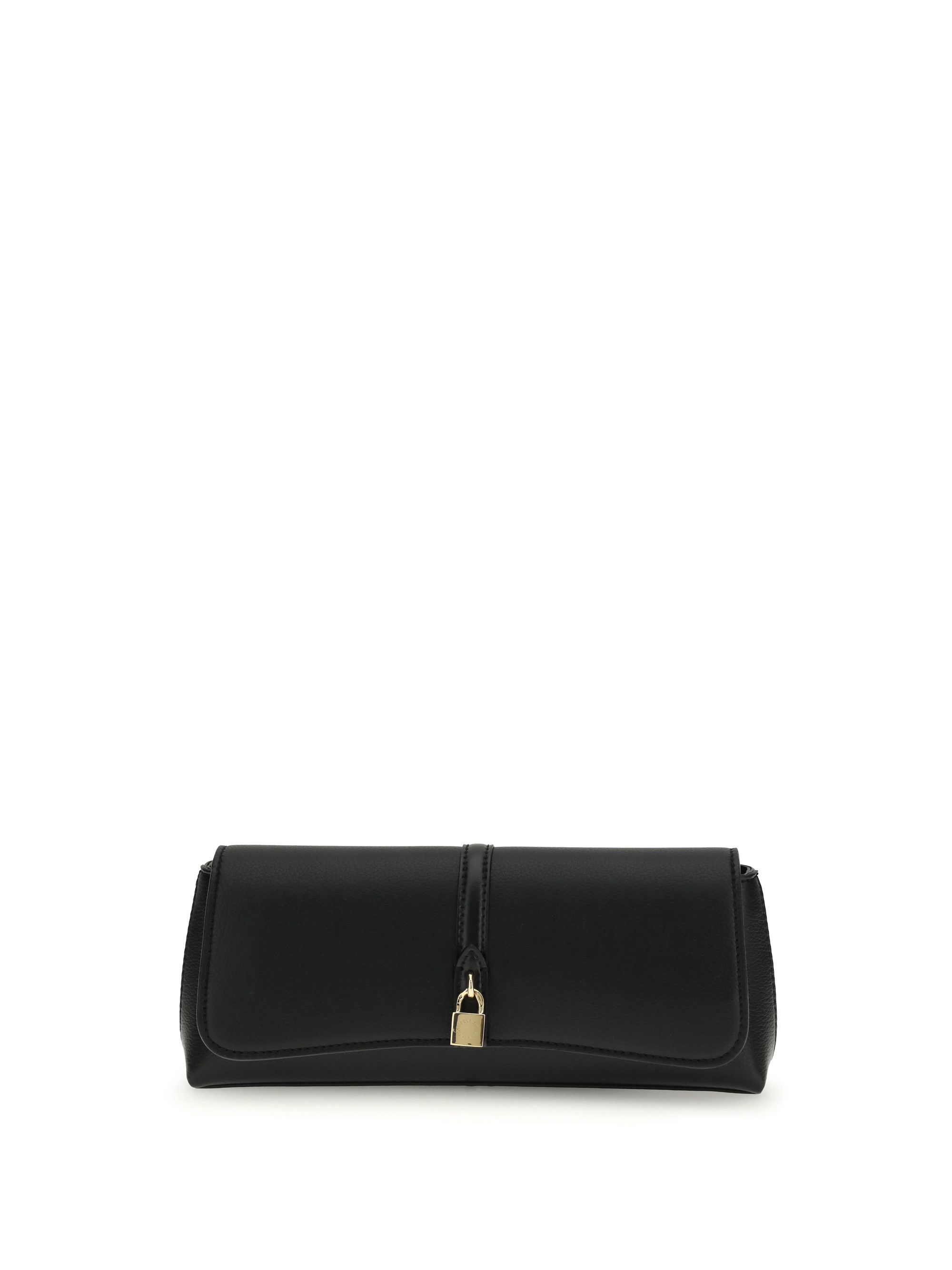 Ryder Shoulder Bag