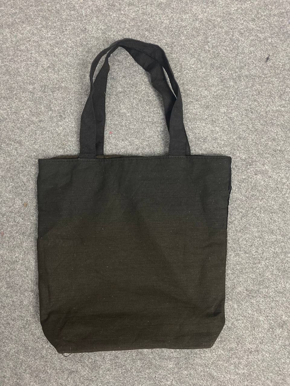 Designer × Yves Saint Laurent yves saint laurent parfum tote bag nice design Size ONE SIZE - 4 Thumbnail