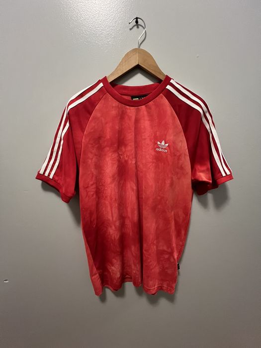 adidas originals hu holi t-shirt