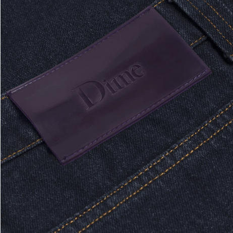 Dime Classic baggy denim pant Size US 34 / EU 50 - 5 Thumbnail
