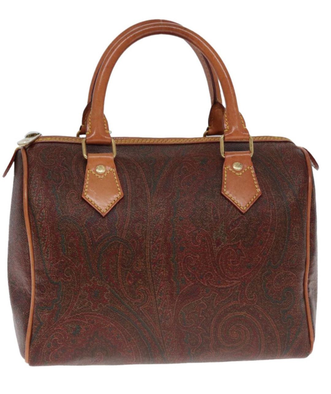 Etro Etro hand bag Size ONE SIZE - 1 Thumbnail