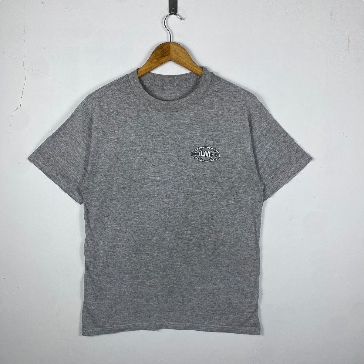 Other Vintage LOCAL MOTION International Hawaiian Surfboards Tee Size US M / EU 48-50 / 2 - 5 Thumbnail