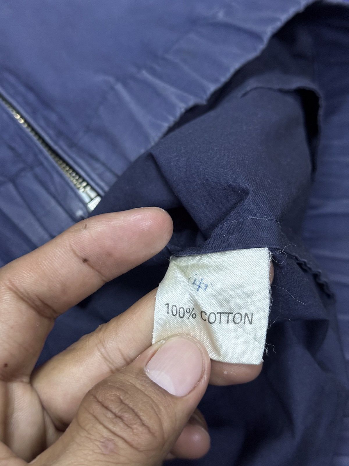 Burberry 💥Burberry💥 Thomas Burberry 💥 Size US M / EU 48-50 / 2 - 6 Thumbnail