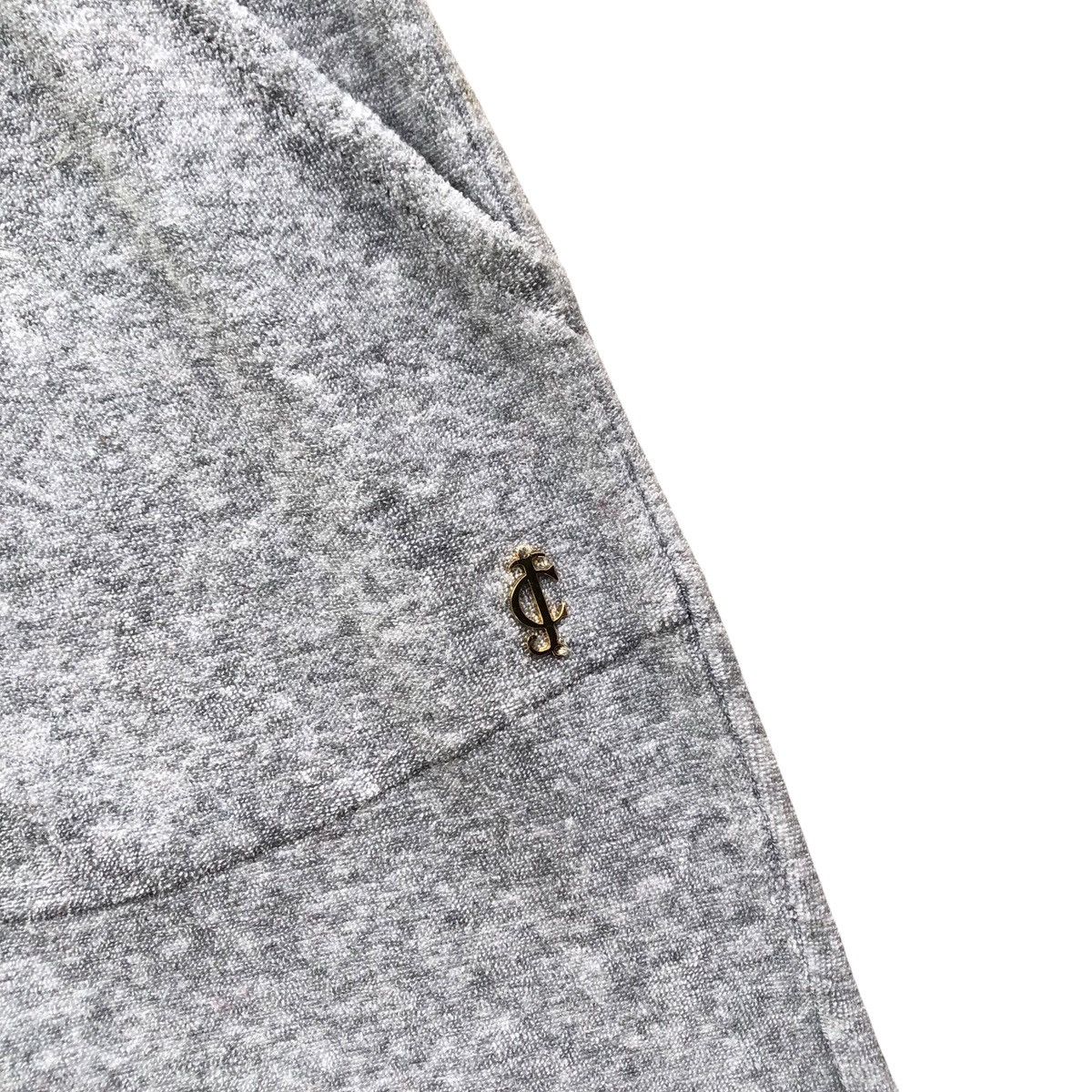 Juicy Couture Jeans JUICY COUTURE jumpsuits Size 29" - 4 Thumbnail