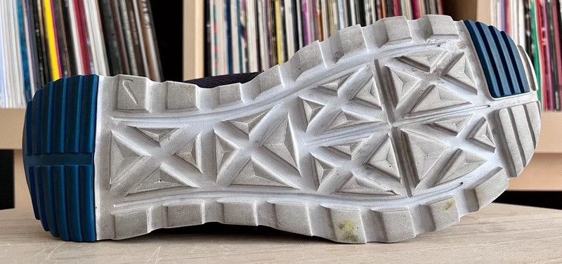 Nike ACG Nike ACG Trainerendor "Stussy Edition" Size US 10.5 / EU 43-44 - 13 Thumbnail