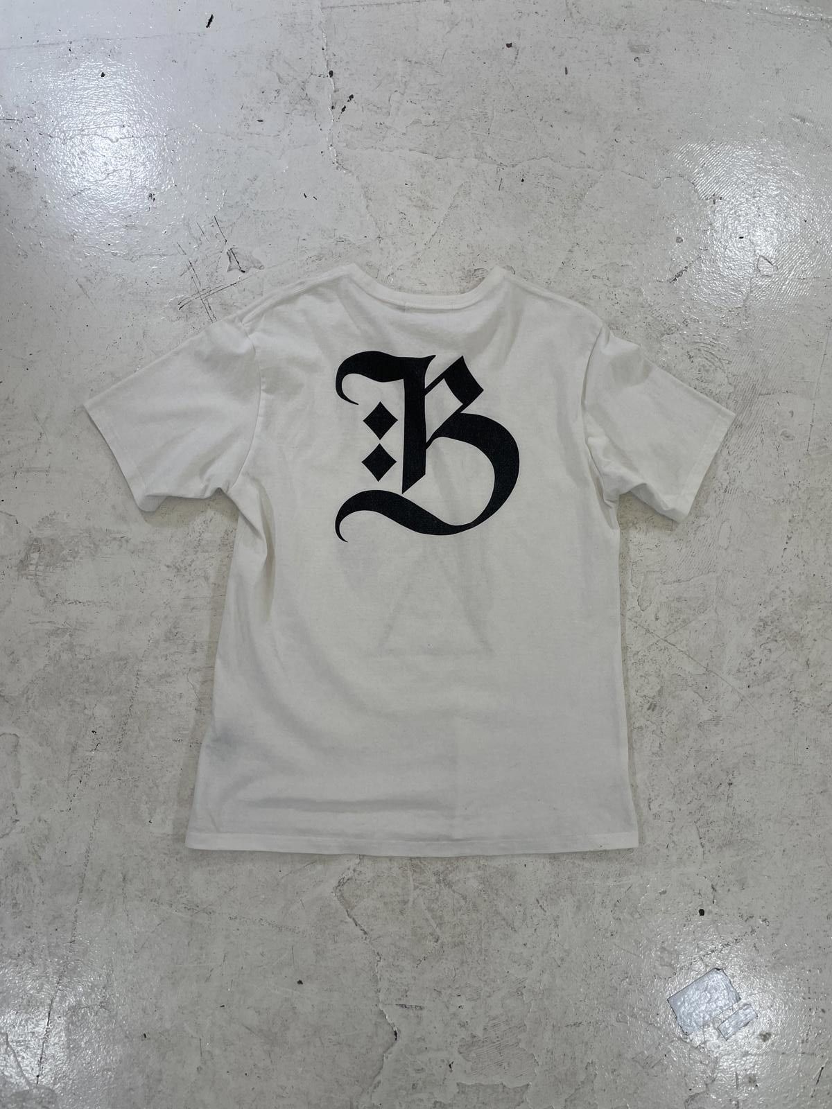 Undercover undercover bootleg truth T-Shirt Size US L / EU 52-54 / 3 - 2 Thumbnail