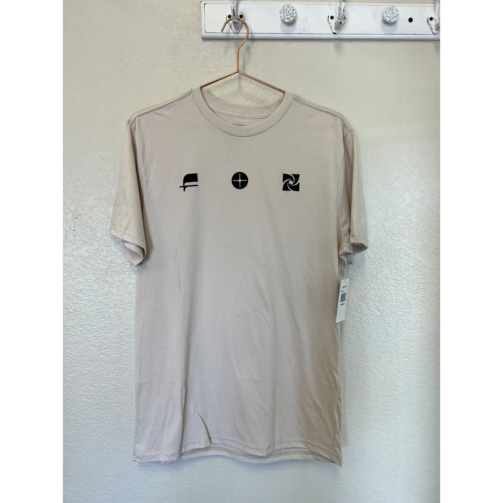 Fox Racing Fox Racing Sensory SS Premium Tee Size US XXL / EU 58 / 5 - 4 Thumbnail