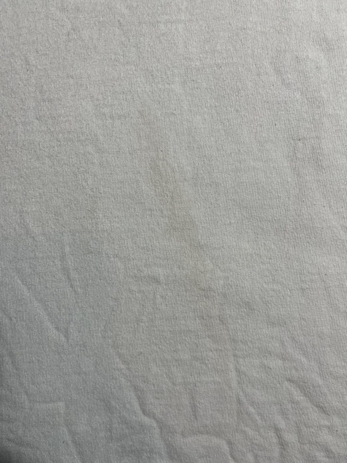 Online Ceramics Online Ceramics Face Shirt XL Size US XL / EU 56 / 4 - 4 Thumbnail