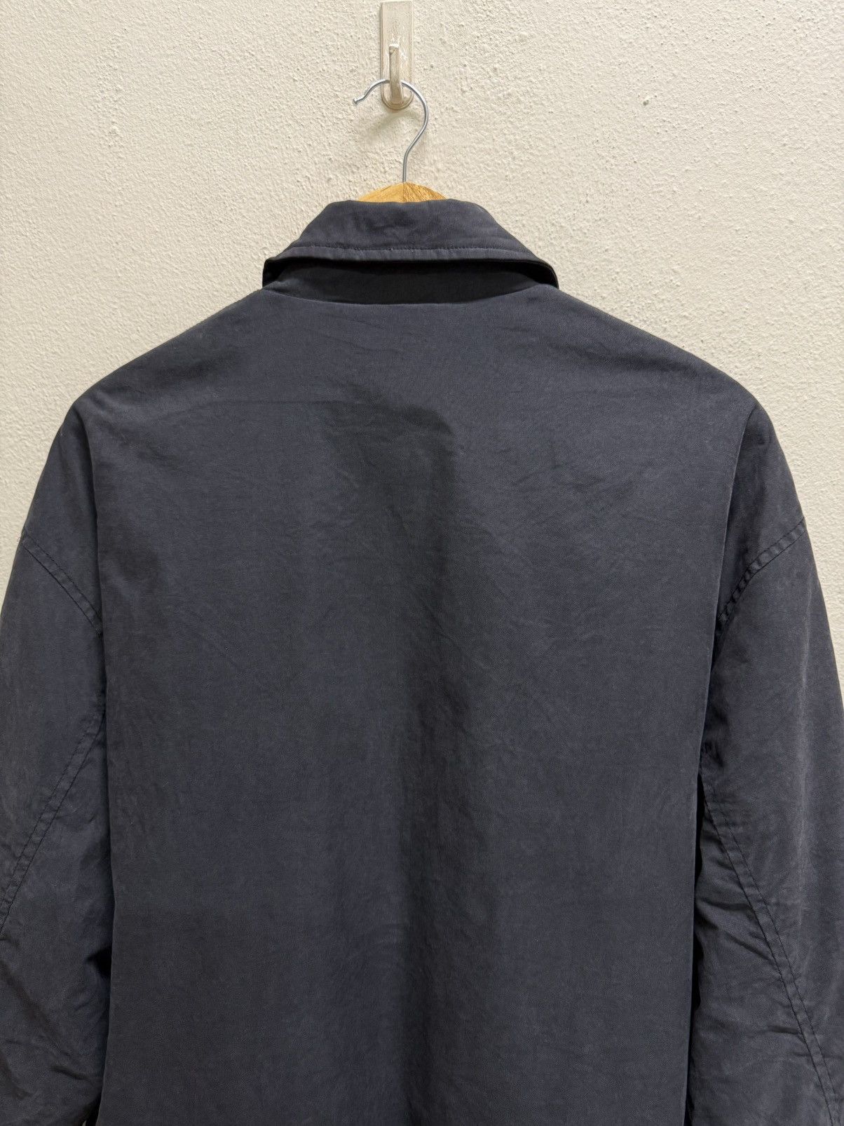 Pendleton Vintage Pendleton Woolen Mills Hunting Jacket Size US XL / EU 56 / 4 - 23 Thumbnail
